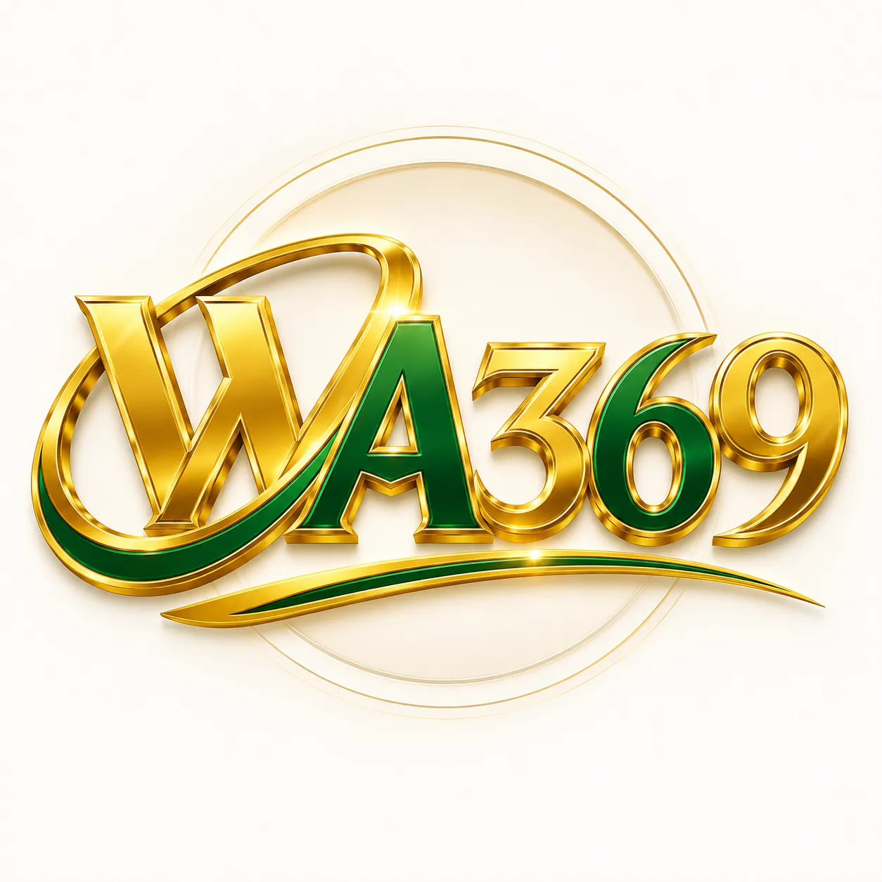 wa369 APK Tower Defense