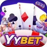 YYBET - Game Domino Seru dan Menghibur