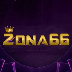 zona66 APK Tower Defense