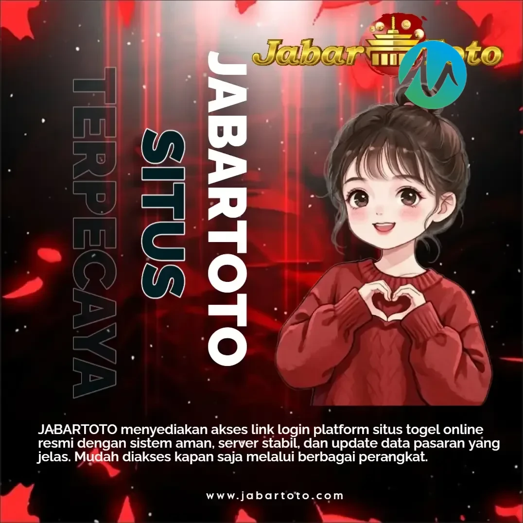 jabartoto